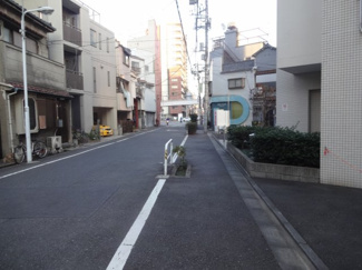 【周辺】