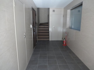 【エントランス】 |  レゴキューブ