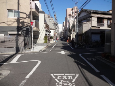 【周辺】 |  レゴキューブ