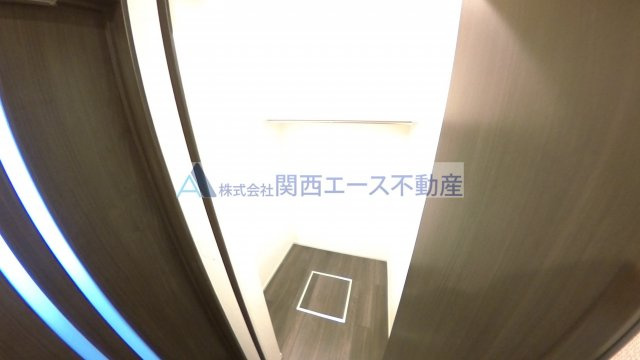 【収納】 | グラディート