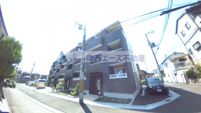  | グラディート