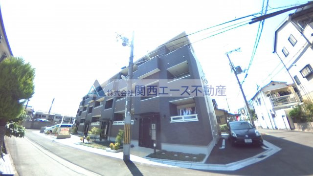  | グラディート