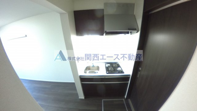  | グラディート