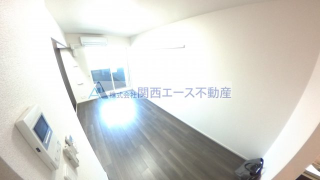  | グラディート