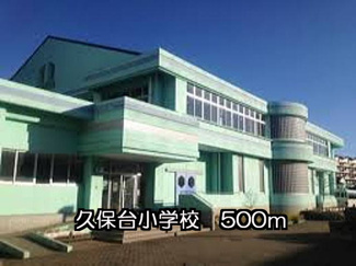 【周辺】