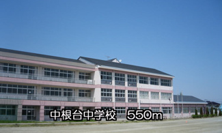 【周辺】