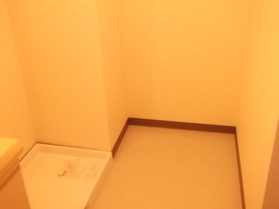 【設備】 | プロシード甲府 | 『プロシード甲府』