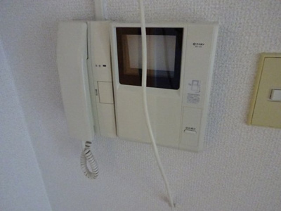 【設備】 | アンビエント緑地公園