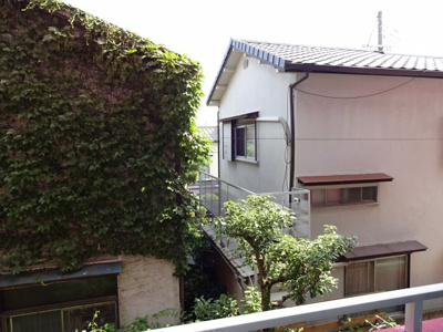 【その他】 | アンビエント緑地公園