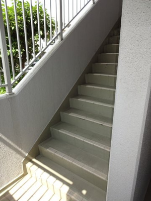 【設備】 | アンビエント緑地公園