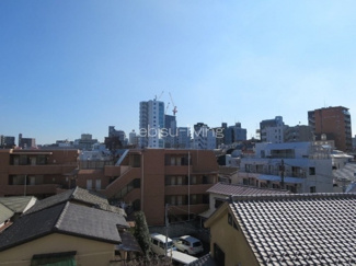 【展望】