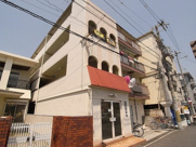 マンション芝園の画像