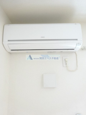 【設備】 | メゾン・みのうら