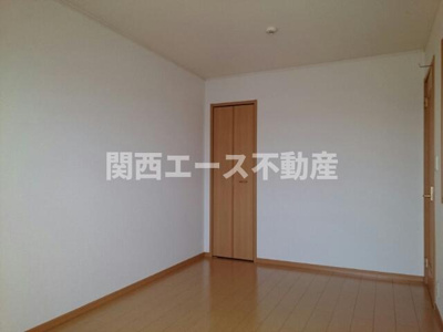 【寝室】 | メゾン・みのうら