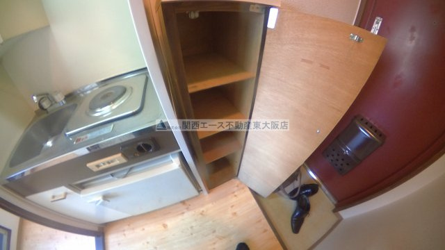 【設備】 | トーエー布施ビル