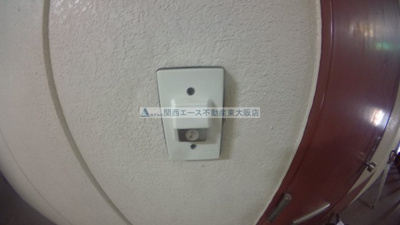  | トーエー布施ビル
