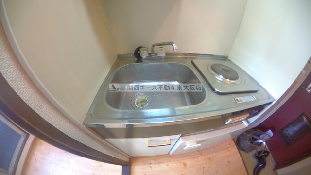  | トーエー布施ビル