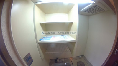  | トーエー布施ビル