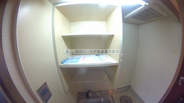  | トーエー布施ビル