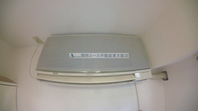  | トーエー布施ビル