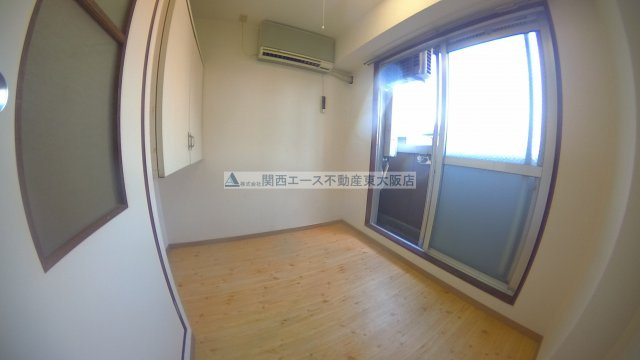  | トーエー布施ビル