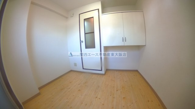  | トーエー布施ビル