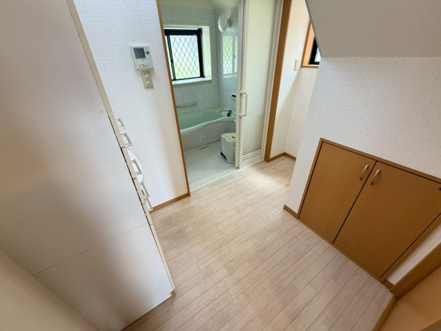 和歌山市西庄・中古戸建・52606のその他