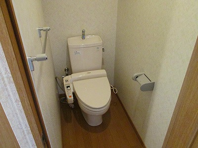  | ドルフィンズマンション須磨