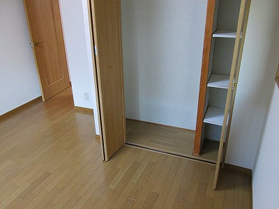  | ドルフィンズマンション須磨