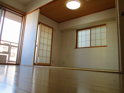  | ドルフィンズマンション須磨