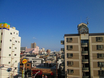 | ドルフィンズマンション須磨