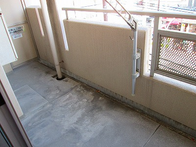 【キッチン】 | ドルフィンズマンション須磨