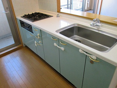 【浴室】 | ドルフィンズマンション須磨