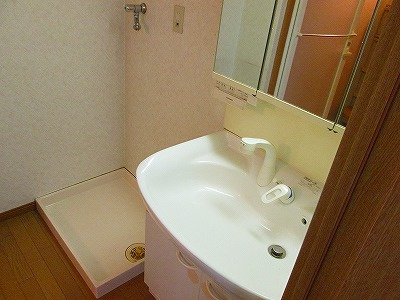  | ドルフィンズマンション須磨
