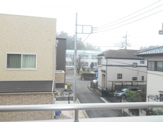 【展望】