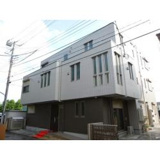 Sun・Vienoの画像
