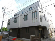 Sun・Vienoの画像