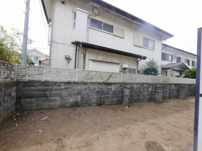 【展望】 | スリージェ鵠沼（スリージェクゲヌマ） | 株式会社スマイルメイトでは契約金のクレジット決済も可能です♪