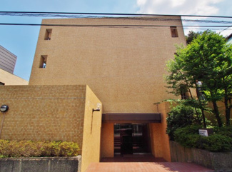 【外観】 | イースタンホームズ上原