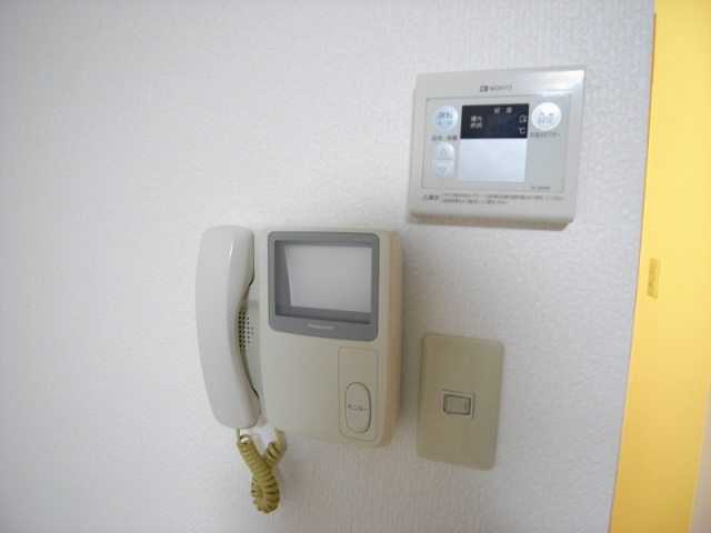 【設備】 | ワンダーライフ