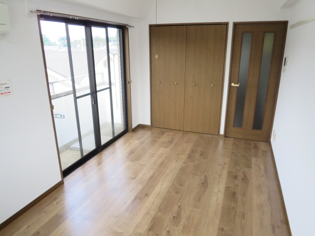 アタッシュマン青柳小平の収納