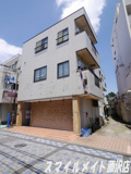小山ビルの画像