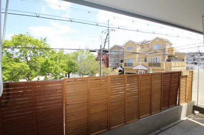 【展望】 | 三隆(3)コーポラス