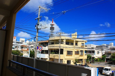 【展望】 | ステーションＭ