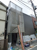 アレーナの画像
