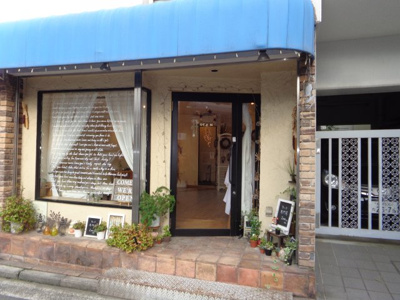 【外観】 | グリュック・リッチ | グリュック・リッチ