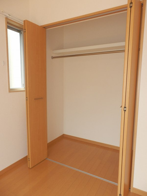 【収納】 | サンフラワー