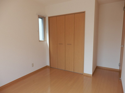 【洋室】 | サンフラワー | 浴室乾燥機