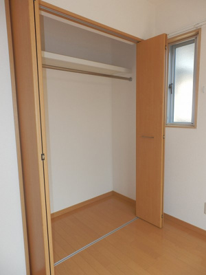 【収納】 | サンフラワー