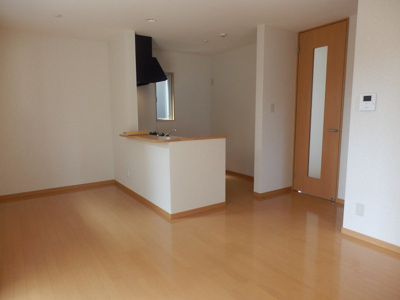 【居間・リビング】 | サンフラワー